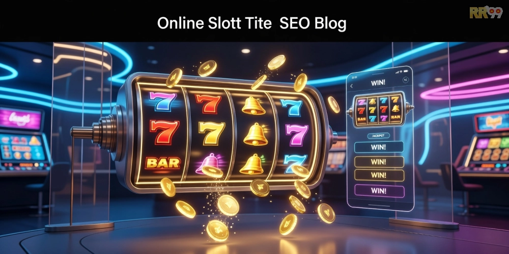 Khám phá khái niệm tải game nổ hũ rr99 qua hình ảnh minh họa sinh động
